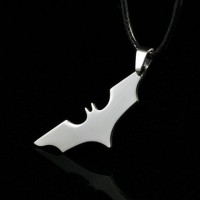 Batman smykkeanheng