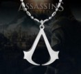 Assassins Creed Smykkeanheng
