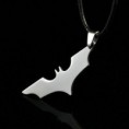 Batman smykkeanheng